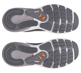 UA Turbulence 2 RSRunning Shoes 3028751-026