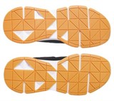 UA Forge 96 LeatherUnisex Shoes 3027719-004