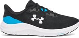 UA Pursuit 4Running Shoes 3028254-003