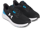 UA Pursuit 4Running Shoes 3028254-003