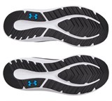 UA Pursuit 4Running Shoes 3028254-003