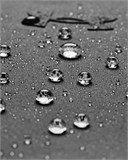 UA Unstoppable Left ChestJacket 1389354-025