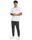 UA Rival TerryJoggers 1380843-025
