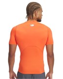 HeatGear® Short SleeveShort Sleeve 1361518-847