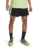 UA Zone7" Shorts 1383389-003