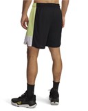 UA Zone7" Shorts 1383389-003