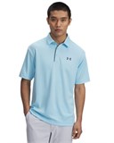 UA Tech™Polo 1290140-494