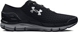 UA SpeedForm® GeminiUnisex Running Shoes 3026770-001