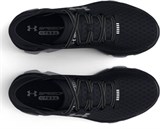 UA SpeedForm® GeminiUnisex Running Shoes 3026770-001