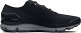 UA SpeedForm® GeminiUnisex Running Shoes 3026770-001