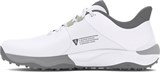 UA Drive Pro SpikelessWide Golf Shoes 3026921-100