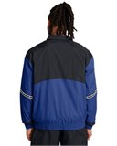 UA Terrace96 DrillTop 1387923-432