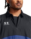 UA Terrace96 DrillTop 1387923-432