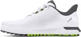 UA Drive Fade SpikelessGolf Shoes 3026922-100