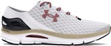 UA SpeedForm® GeminiUnisex Running Shoes 3026770-109