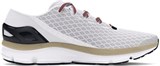 UA SpeedForm® GeminiUnisex Running Shoes 3026770-109