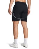 UA Challenger ProTraining Shorts 1379453-003