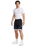 UA Challenger ProTraining Shorts 1379453-003