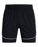 UA Challenger ProTraining Shorts 1379453-003