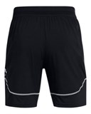 UA Challenger ProTraining Shorts 1379453-003