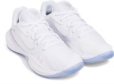 UA Lockdown 7 LowUnisex Basketball Shoes 3027646-102