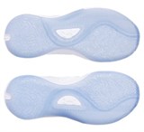 UA Lockdown 7 LowUnisex Basketball Shoes 3027646-102