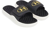 UA Ignite Pro 8Slides 6000337-025