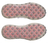 UA Fat Tire Venture ProUnisex Shoes 3027212-023