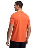 HeatGear® FittedShort Sleeve 6000939-847