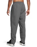 UA Icon LegacyWindbreaker Pants 1382876-025