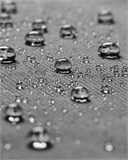 UA Icon LegacyWindbreaker Pants 1382876-025