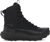 UA Raider WaterproofBoots 3027682-008