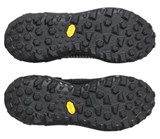 UA Raider WaterproofBoots 3027682-008