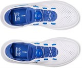 UA SlipSpeed™Unisex Training Shoes 3027049-128