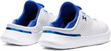 UA SlipSpeed™Unisex Training Shoes 3027049-128