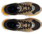 UA Summit Trek SuedeShoes 3028424-251