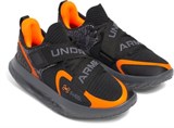 UA FUTR X 4 UAAUnisex Basketball Shoes 3028830-001