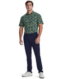 UA Drive5 Pocket Pants 1364934-410