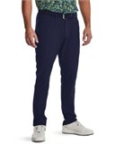 UA Drive5 Pocket Pants 1364934-410