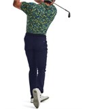 UA Drive5 Pocket Pants 1364934-410