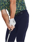 UA Drive5 Pocket Pants 1364934-410