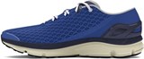 UA SpeedForm® GeminiUnisex Running Shoes 3026770-401