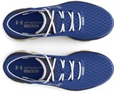 UA SpeedForm® GeminiUnisex Running Shoes 3026770-401