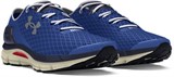 UA SpeedForm® GeminiUnisex Running Shoes 3026770-401