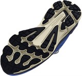 UA SpeedForm® GeminiUnisex Running Shoes 3026770-401