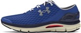 UA SpeedForm® GeminiUnisex Running Shoes 3026770-401