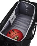 UA Undeniable 5.0 LargeDuffle Bag 1369224-001