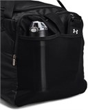 UA Undeniable 5.0 LargeDuffle Bag 1369224-001