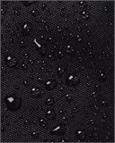 UA Undeniable 5.0 LargeDuffle Bag 1369224-001