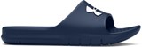 UA Core PTHUnisex Slides 3021286-400